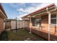 1/123 Main Street, Ulverstone TAS 7315