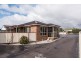 1/123 Main Street, Ulverstone TAS 7315