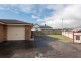 1/123 Main Street, Ulverstone TAS 7315
