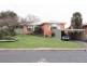 23 Roslyn Avenue, Romaine TAS 7320