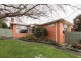 23 Roslyn Avenue, Romaine TAS 7320