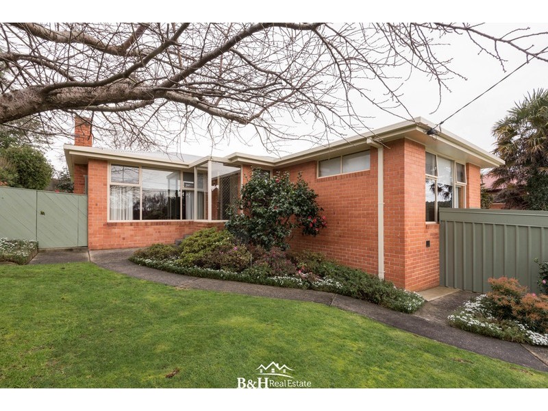 23 Roslyn Avenue, Romaine TAS 7320