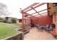 23 Roslyn Avenue, Romaine TAS 7320