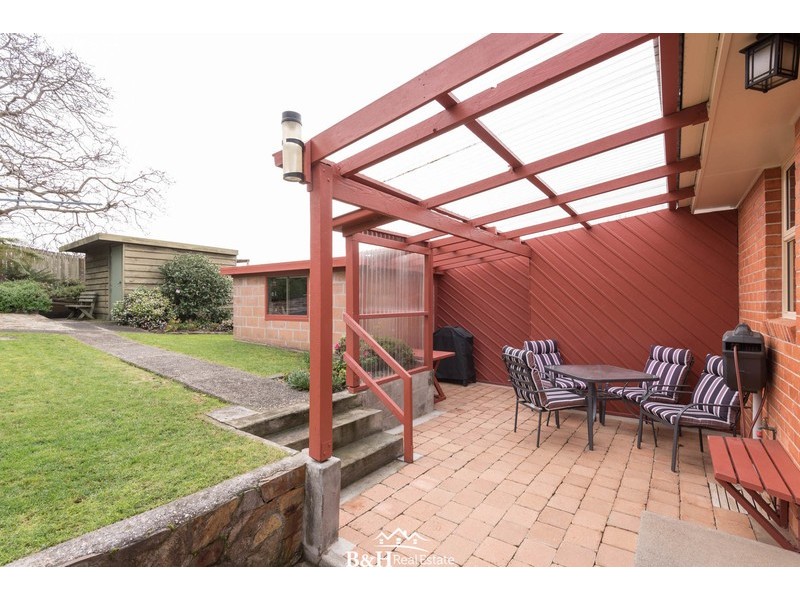 23 Roslyn Avenue, Romaine TAS 7320