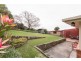 23 Roslyn Avenue, Romaine TAS 7320