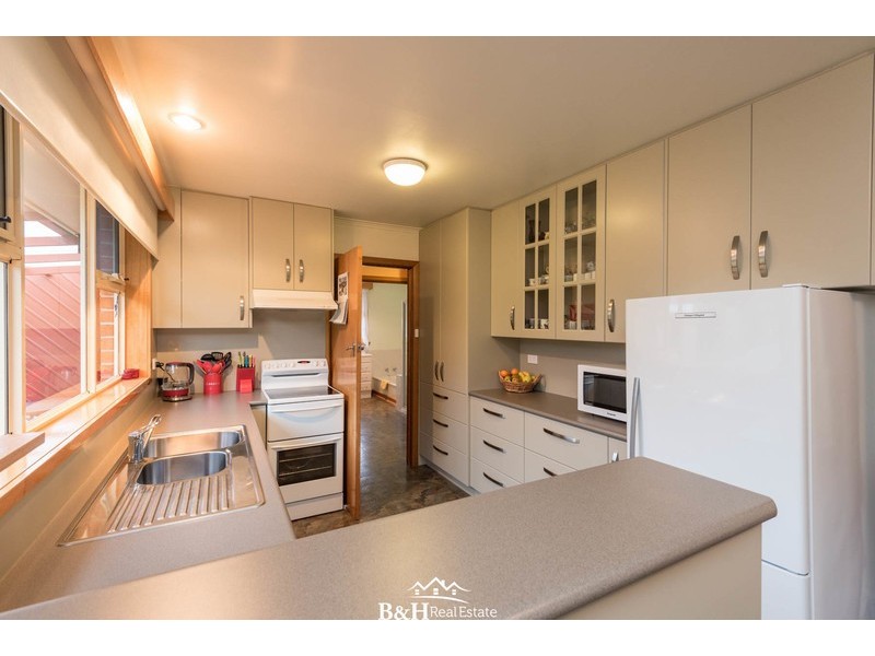 23 Roslyn Avenue, Romaine TAS 7320