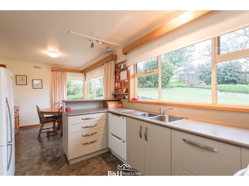 23 Roslyn Avenue, Romaine TAS 7320