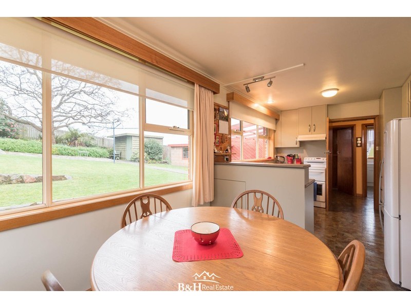 23 Roslyn Avenue, Romaine TAS 7320