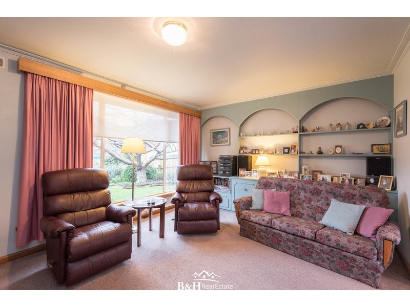 23 Roslyn Avenue, Romaine TAS 7320