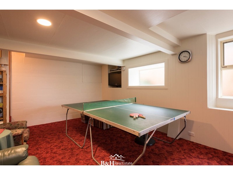 23 Roslyn Avenue, Romaine TAS 7320