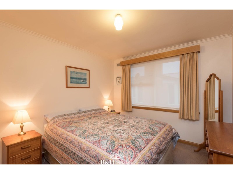 23 Roslyn Avenue, Romaine TAS 7320