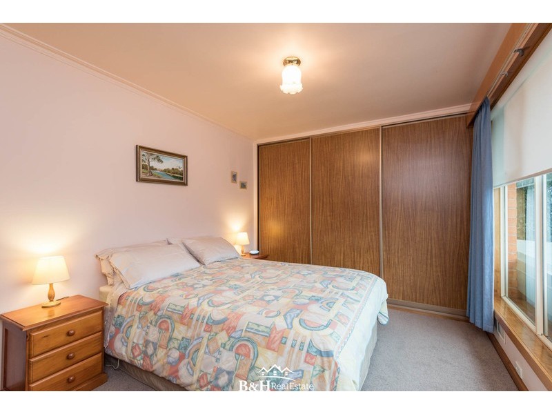 23 Roslyn Avenue, Romaine TAS 7320