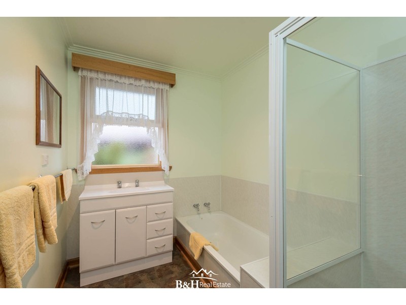 23 Roslyn Avenue, Romaine TAS 7320