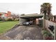 23 Roslyn Avenue, Romaine TAS 7320