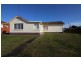 27 Watkinson Street, Devonport TAS 7310