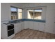27 Watkinson Street, Devonport TAS 7310