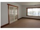 27 Watkinson Street, Devonport TAS 7310