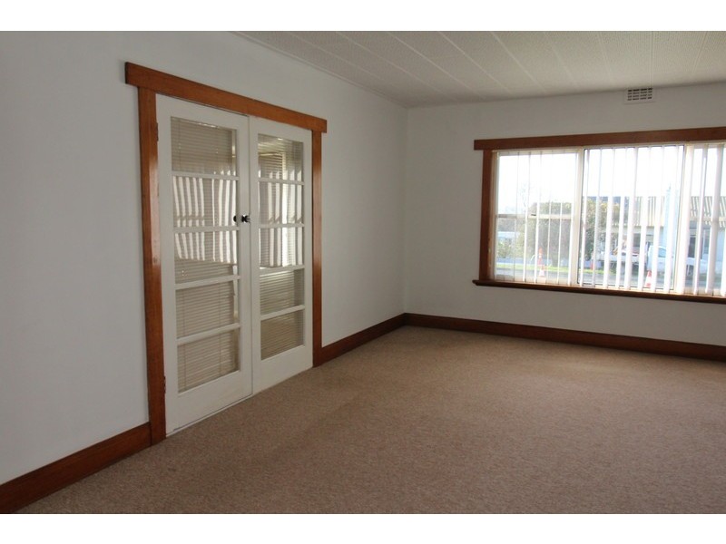 27 Watkinson Street, Devonport TAS 7310