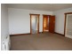 27 Watkinson Street, Devonport TAS 7310