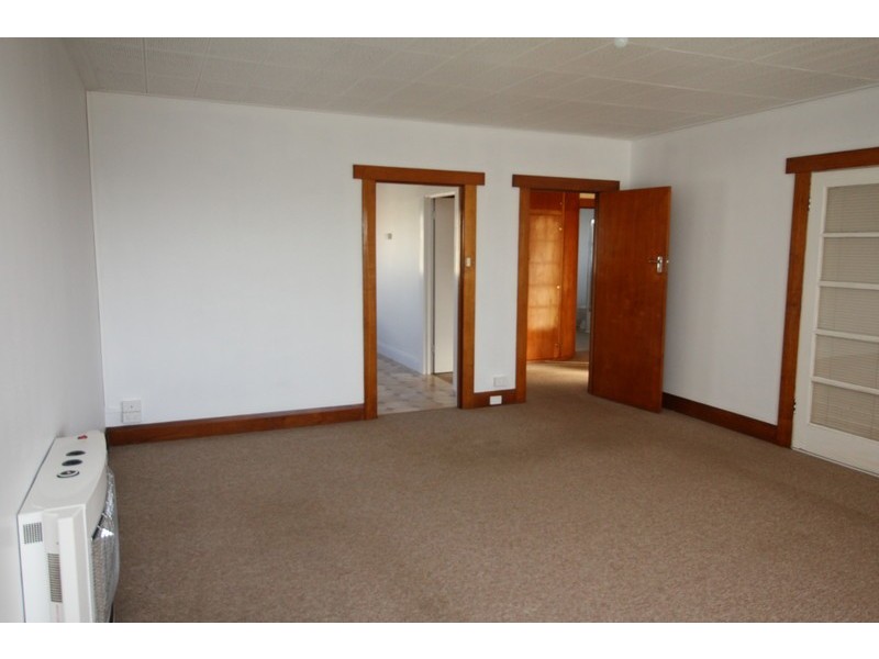27 Watkinson Street, Devonport TAS 7310