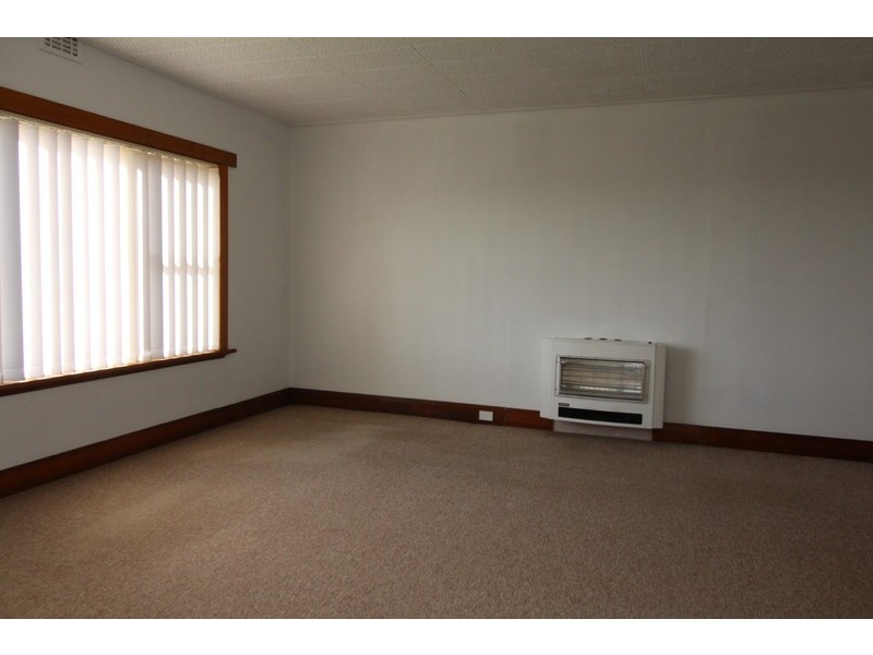 27 Watkinson Street, Devonport TAS 7310