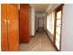27 Watkinson Street, Devonport TAS 7310
