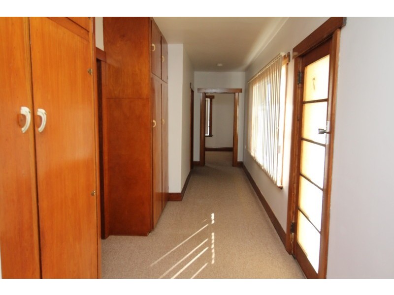 27 Watkinson Street, Devonport TAS 7310