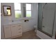 27 Watkinson Street, Devonport TAS 7310