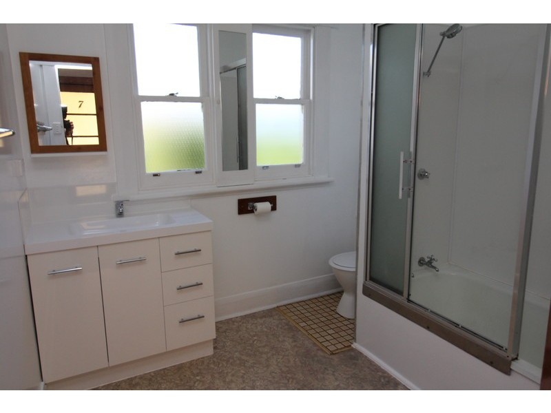 27 Watkinson Street, Devonport TAS 7310