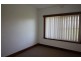 27 Watkinson Street, Devonport TAS 7310