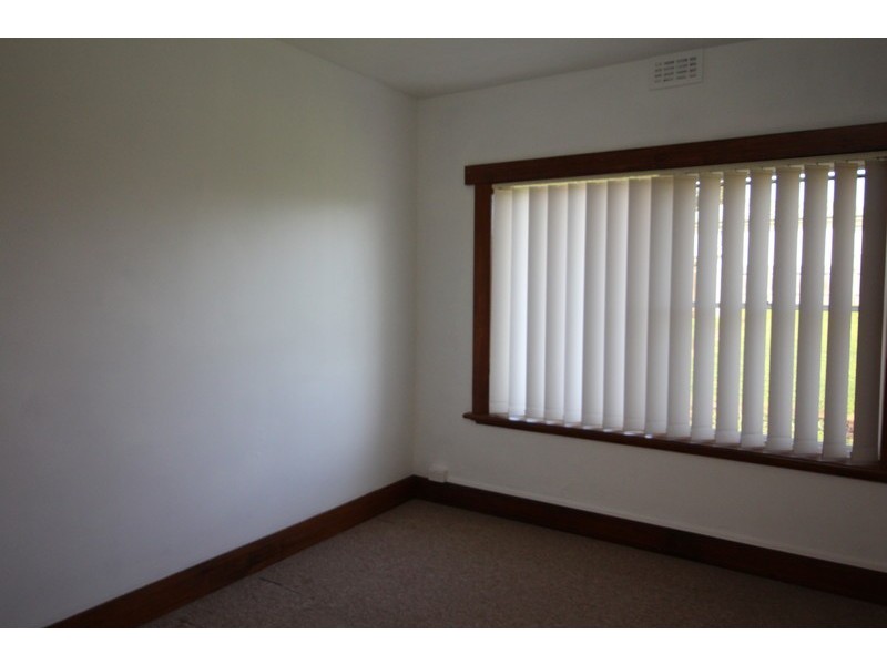 27 Watkinson Street, Devonport TAS 7310