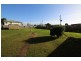 27 Watkinson Street, Devonport TAS 7310