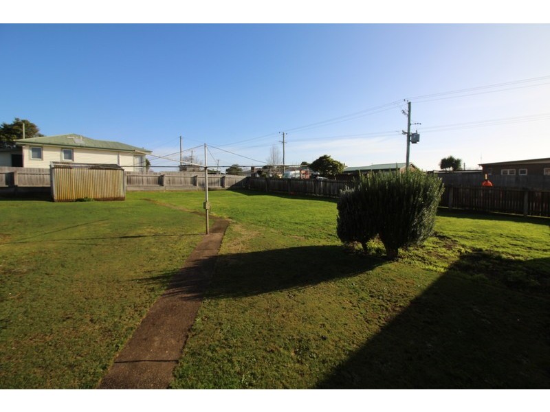 27 Watkinson Street, Devonport TAS 7310
