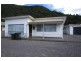 16 Austin Street, Queenstown TAS 7467