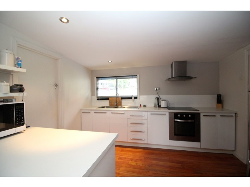 16 Austin Street, Queenstown TAS 7467