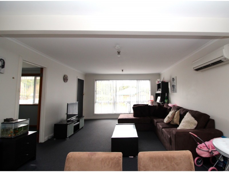 16 Austin Street, Queenstown TAS 7467