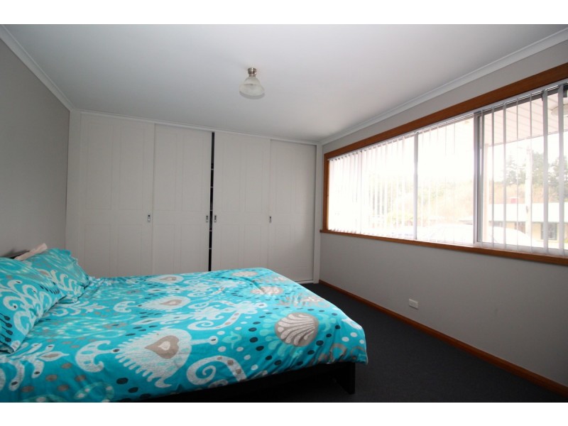 16 Austin Street, Queenstown TAS 7467