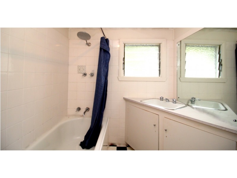 16 Austin Street, Queenstown TAS 7467