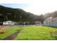 16 Austin Street, Queenstown TAS 7467