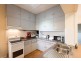 5 Bass Highway, Parklands TAS 7320