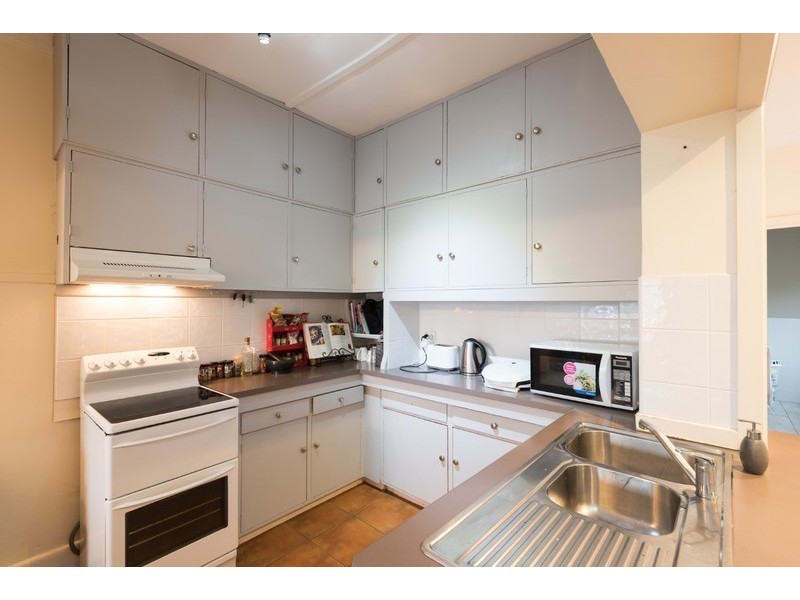 5 Bass Highway, Parklands TAS 7320