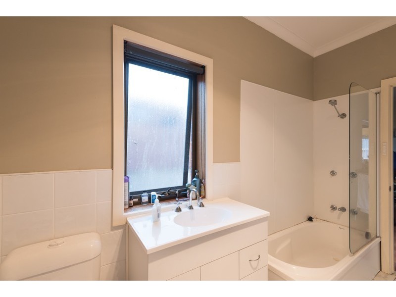 5 Bass Highway, Parklands TAS 7320