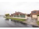 5 Bass Highway, Parklands TAS 7320
