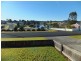 5 Crosby Street, Waratah TAS 7321