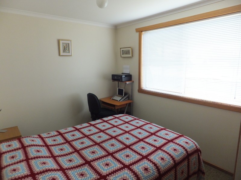 5 Crosby Street, Waratah TAS 7321