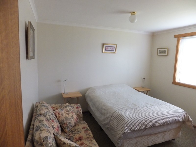 5 Crosby Street, Waratah TAS 7321