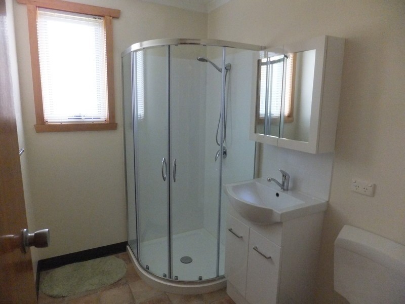 5 Crosby Street, Waratah TAS 7321