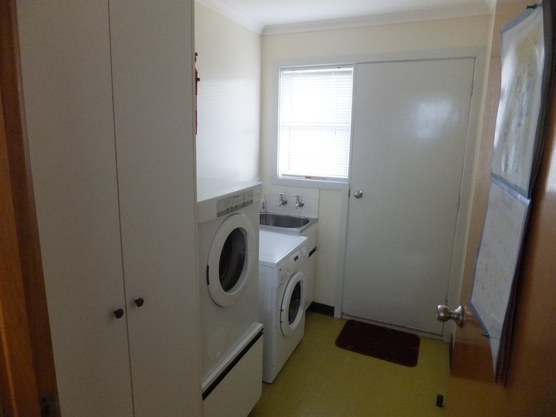 5 Crosby Street, Waratah TAS 7321