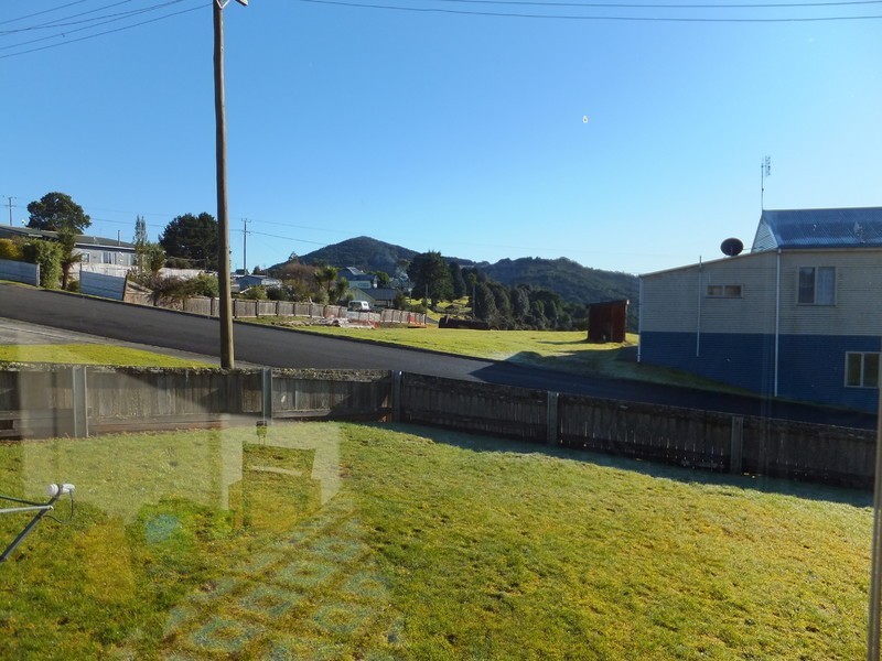 5 Crosby Street, Waratah TAS 7321