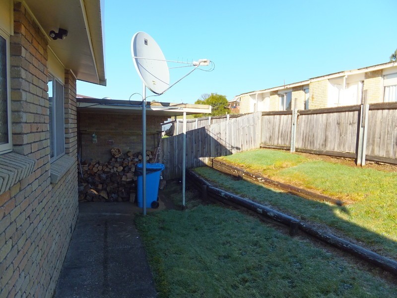 5 Crosby Street, Waratah TAS 7321